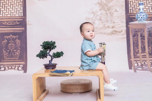 灌云3岁宝宝发育标准